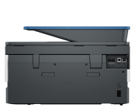 HP OfficeJet Pro 9125e Instant Ink HP+ - 1226788 - zdjęcie 5